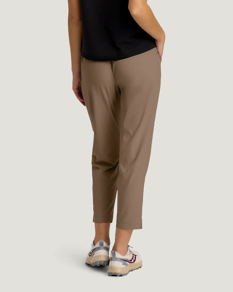 Free Fly - Women's Breeze Drift Pant
