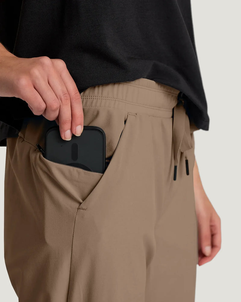 Free Fly - Women's Breeze Drift Pant