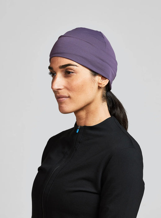 Janji - Revo Merino Beanie