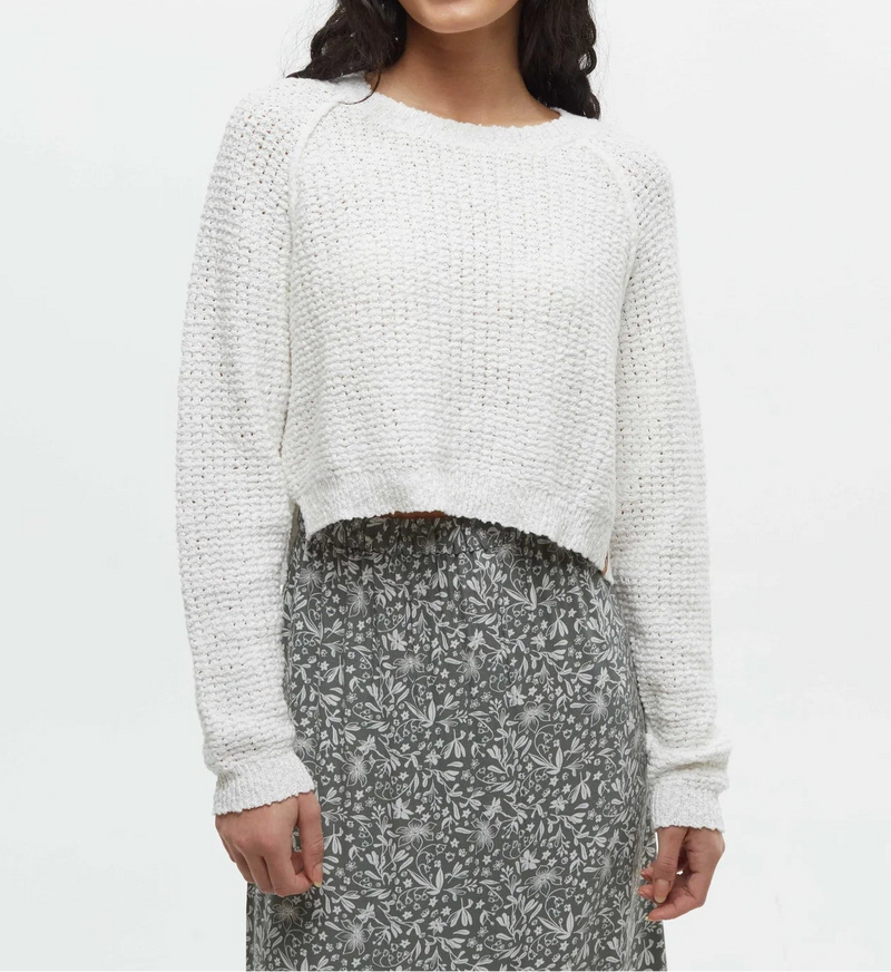 tentree - Hart Sweater