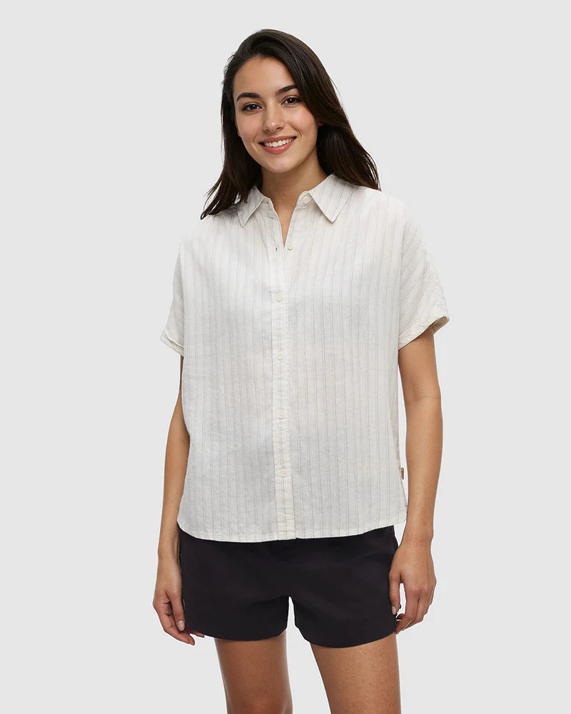 tentree - Magnolia Shirt
