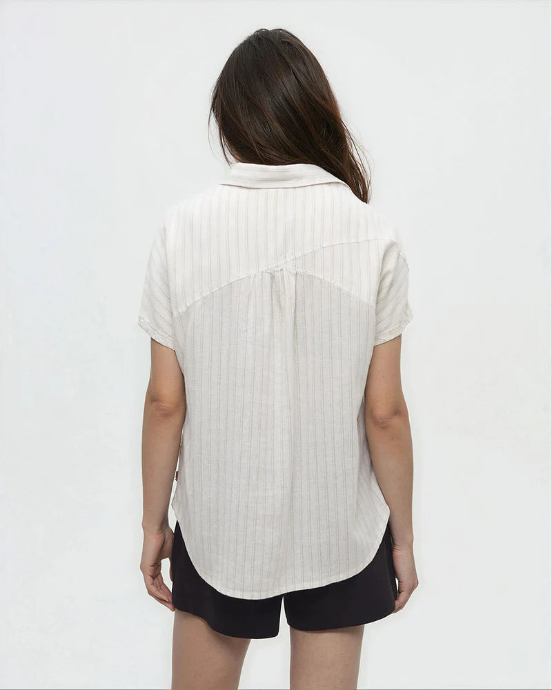 tentree - Magnolia Shirt