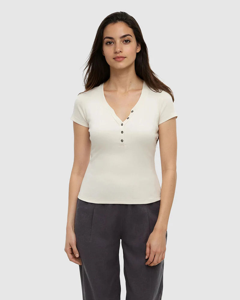 tentree - Pinewood T-Shirt