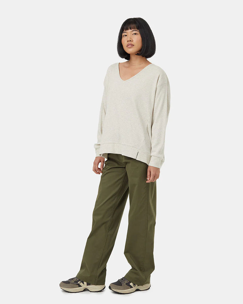 tentree - Meyer Longsleeve