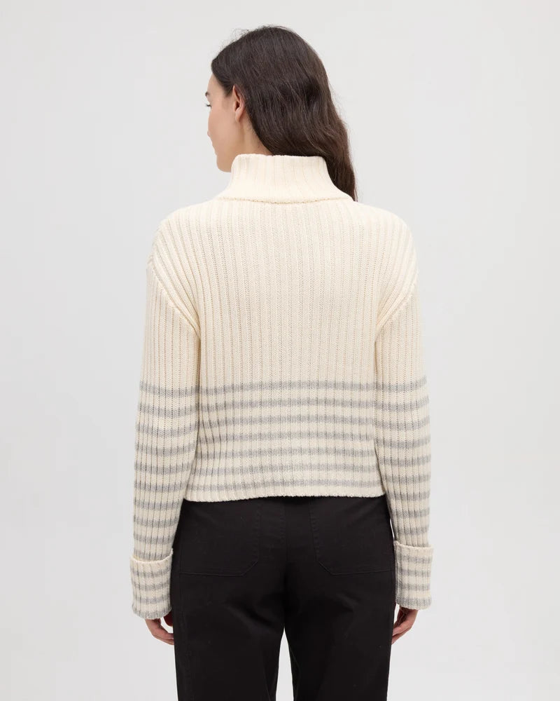tentree - Monarch Cardigan