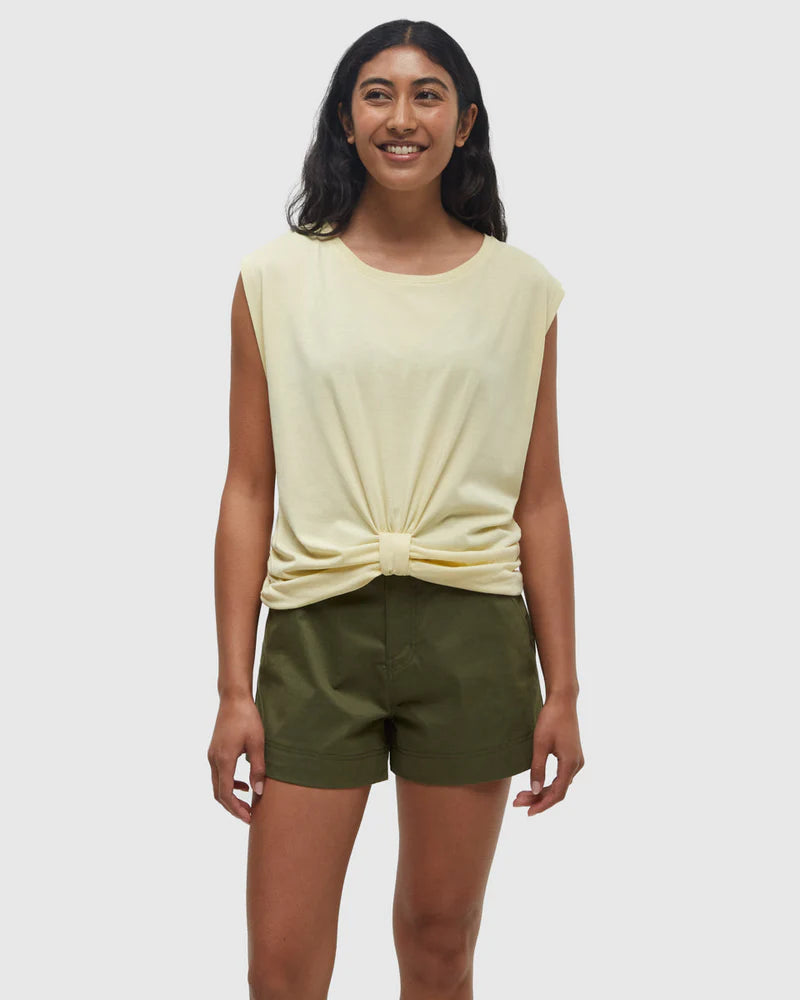 tentree - Seton T-Shirt