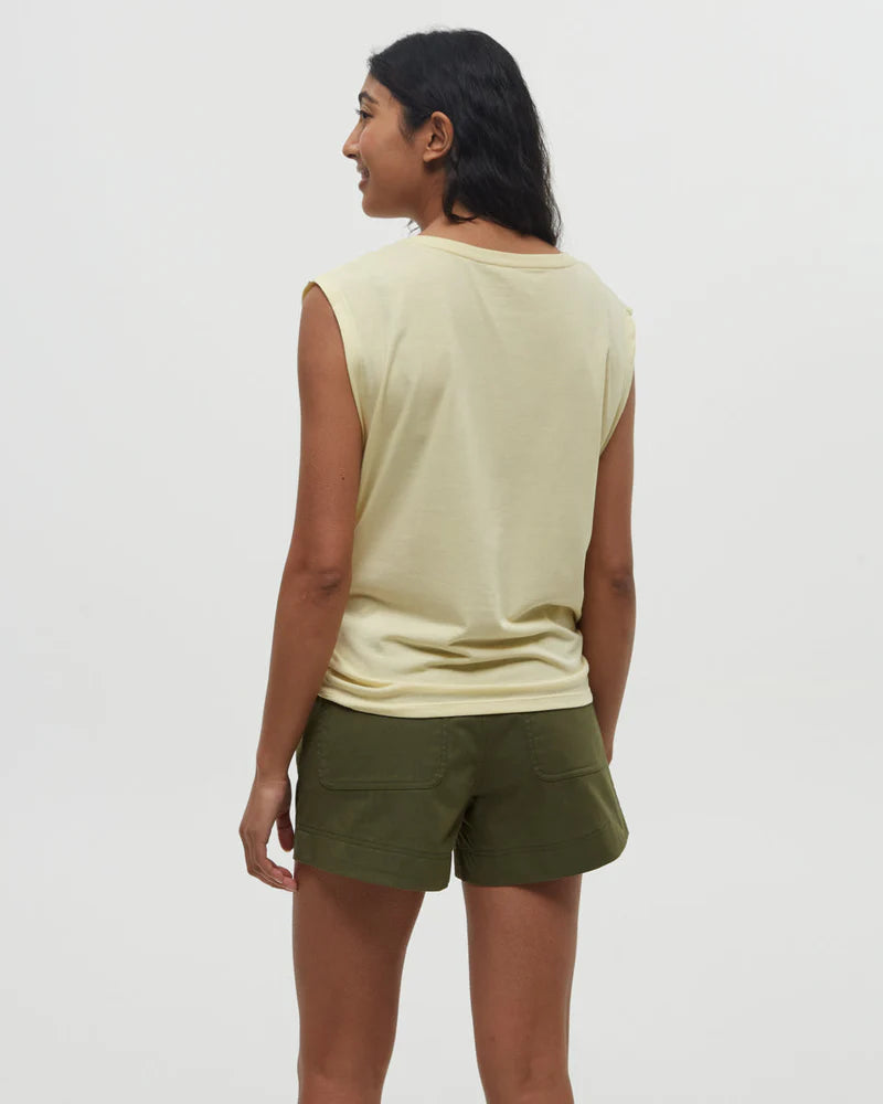 tentree - Seton T-Shirt