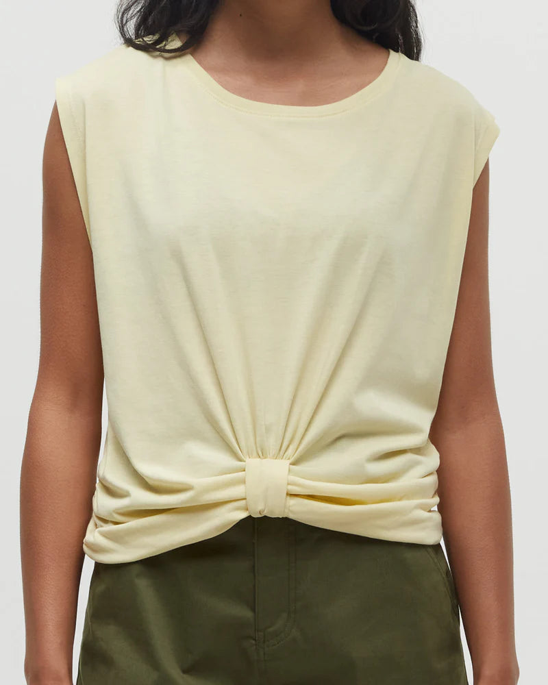 tentree - Seton T-Shirt