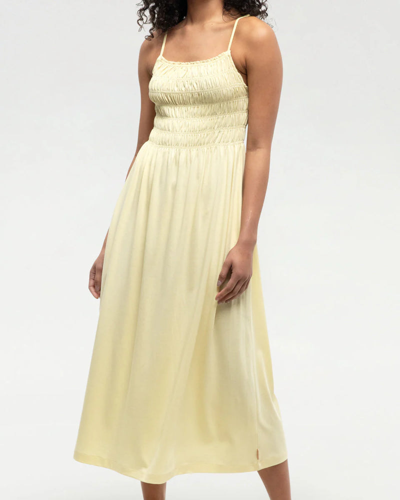 tentree - Driftwood Dress