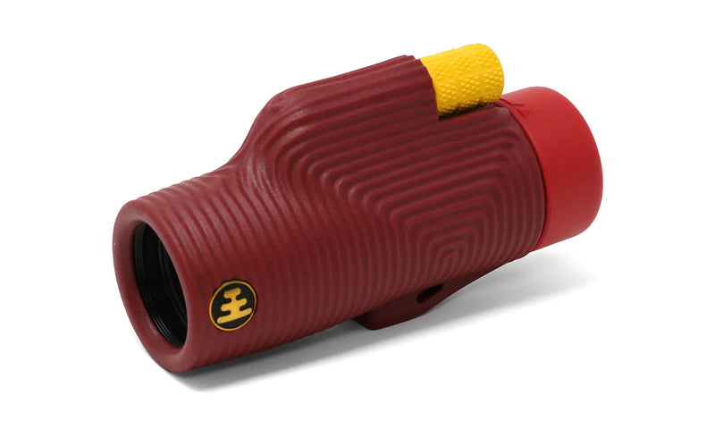 Nocs - Zoom Tube 8x32