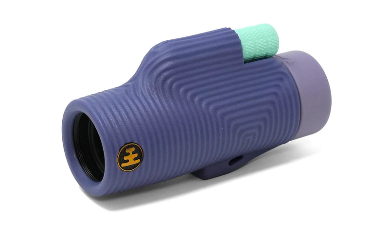 Nocs - Zoom Tube 8x32