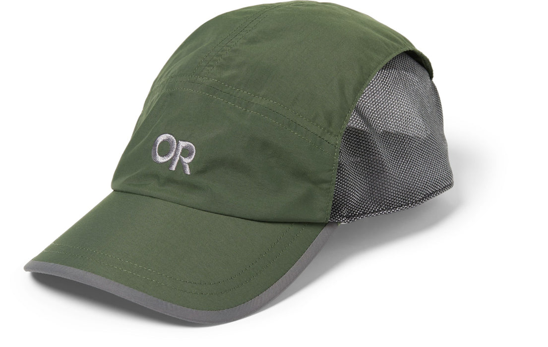 OR - Swift Cap