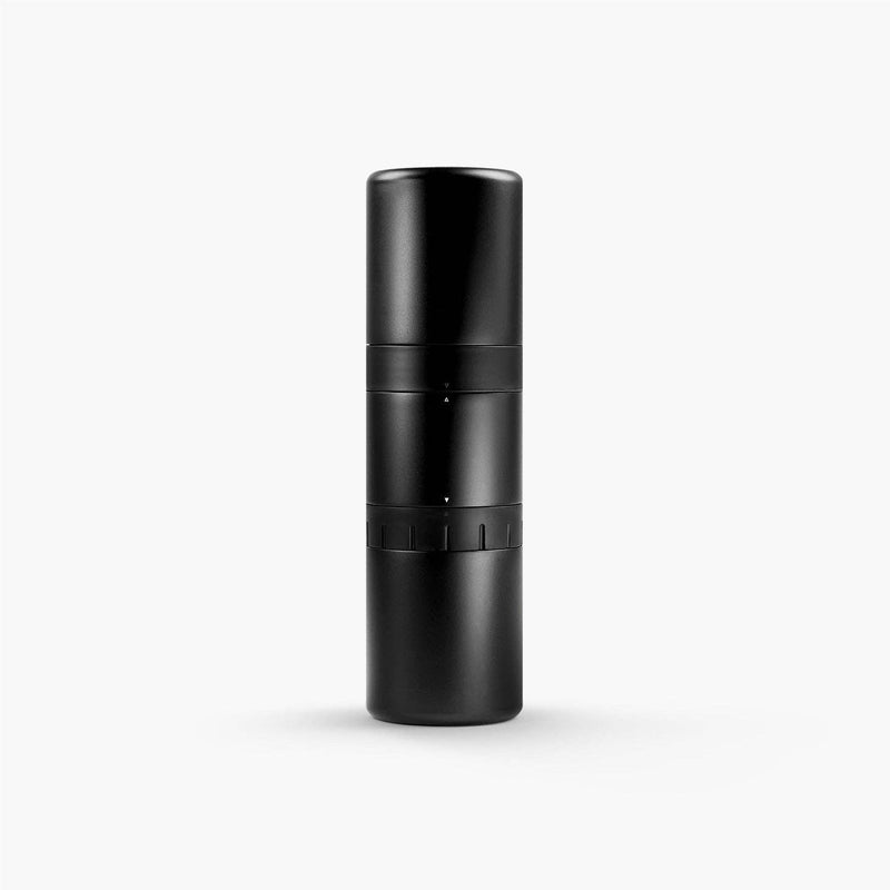 VSSL- Nest Pour Over Coffee Kit