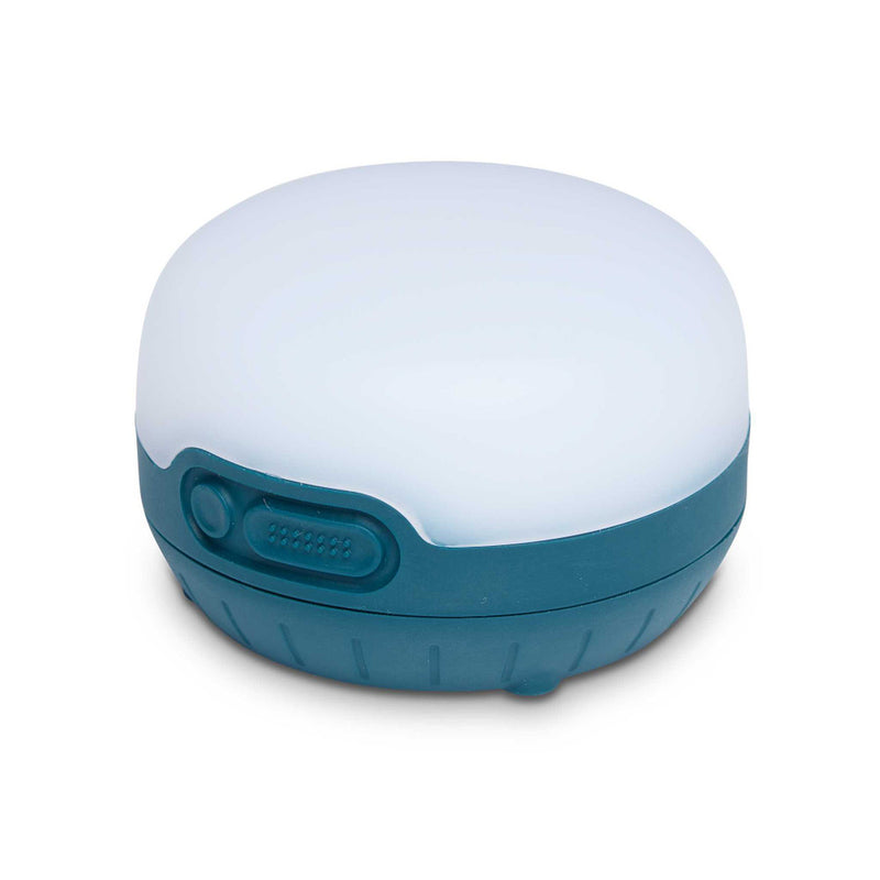 Black Diamond - Moji+ Lantern