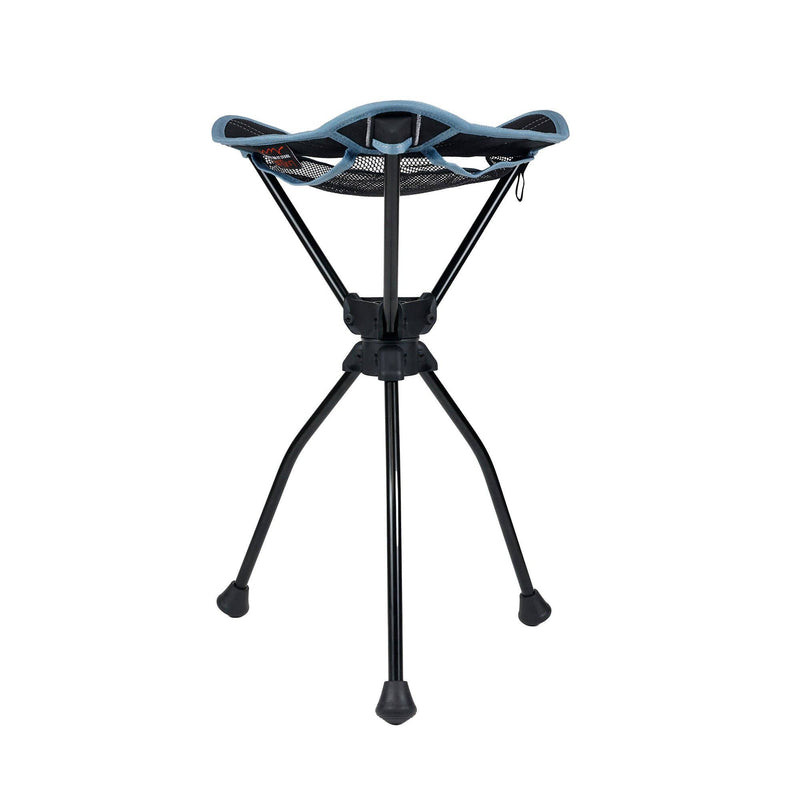 Grand Trunk - Compass 360° XT Swivel Stool - Extra Tall