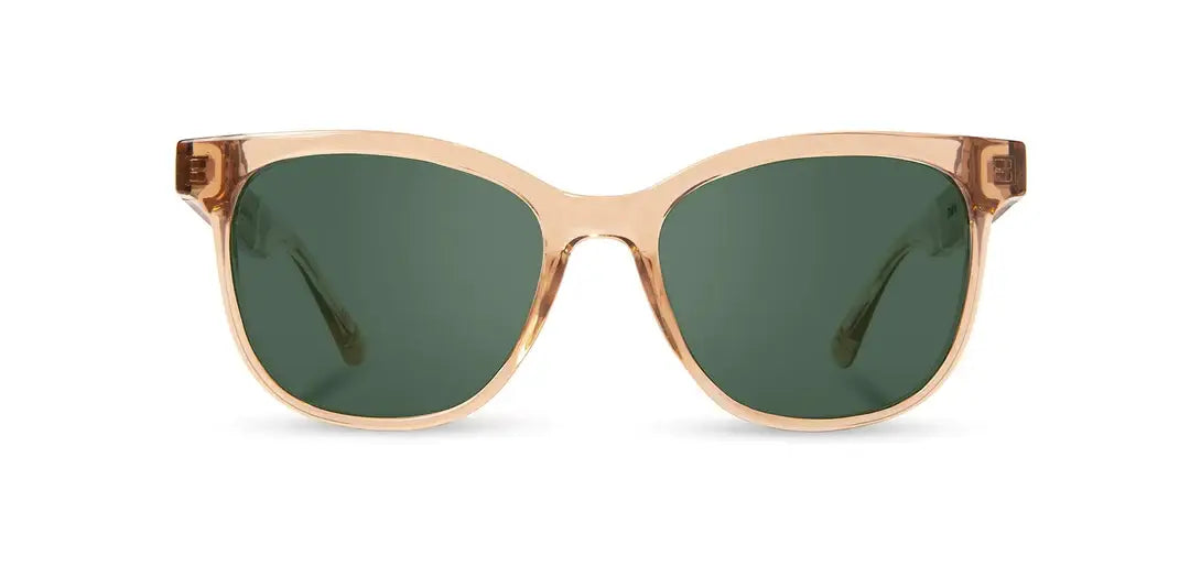 CAMP Cove Sunglasses - Desert