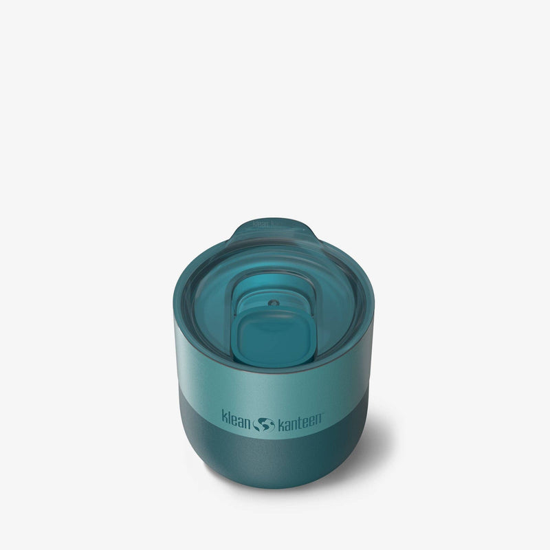 Klean Kanteen - 8oz Rise Lowball Tumbler
