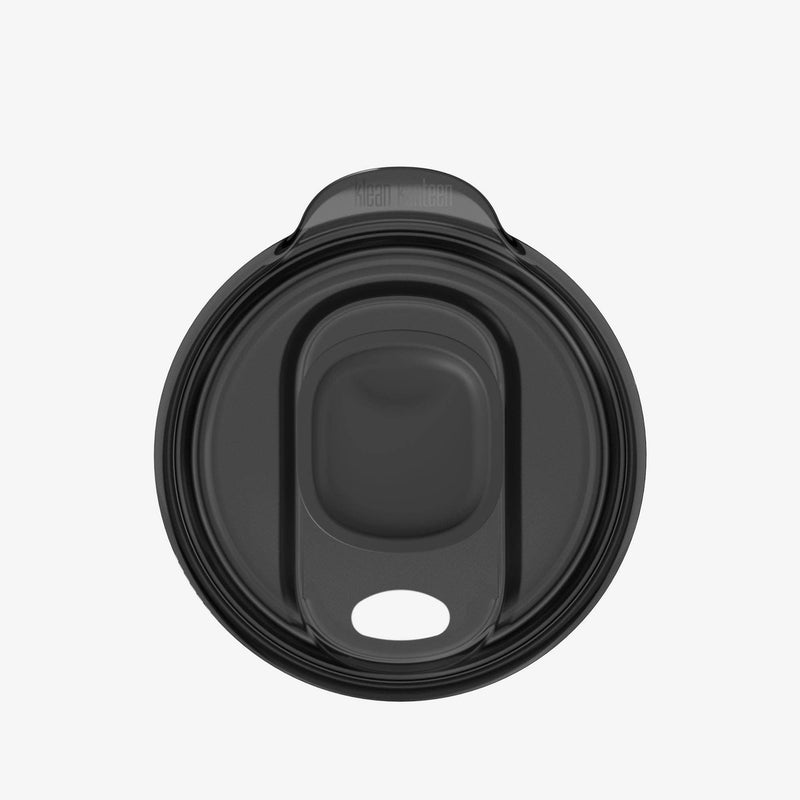 Klean Kanteen - 8oz Rise Lowball Tumbler