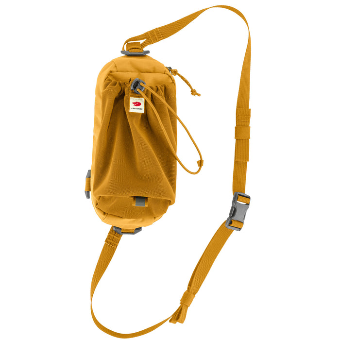 Fjällräven - Abisko Bottle Pocket