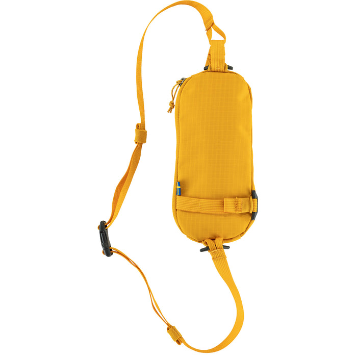 Fjällräven - Abisko Bottle Pocket