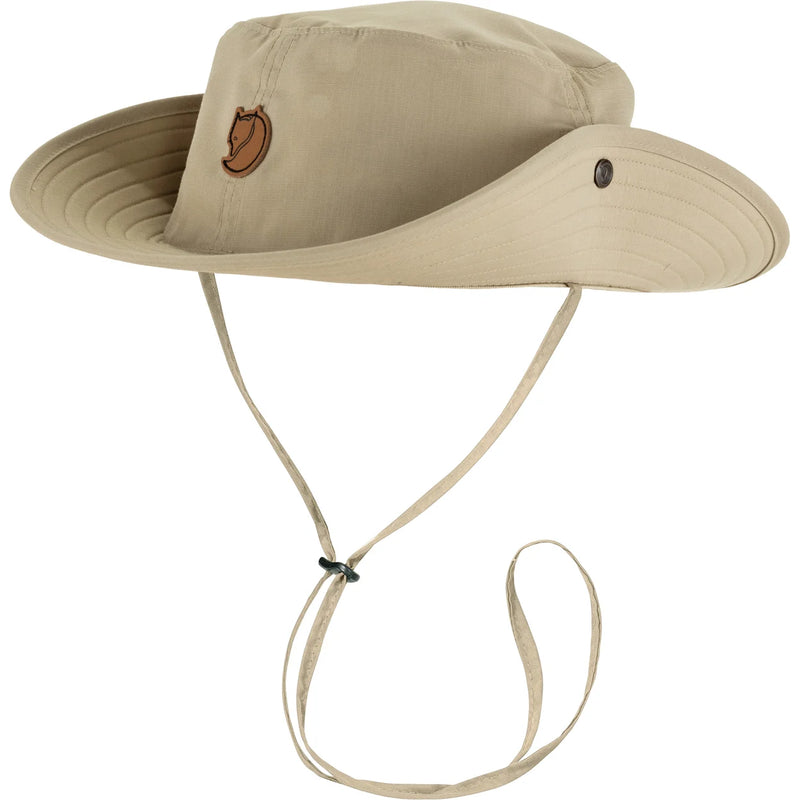Fjällräven - Abisko Summer Hat