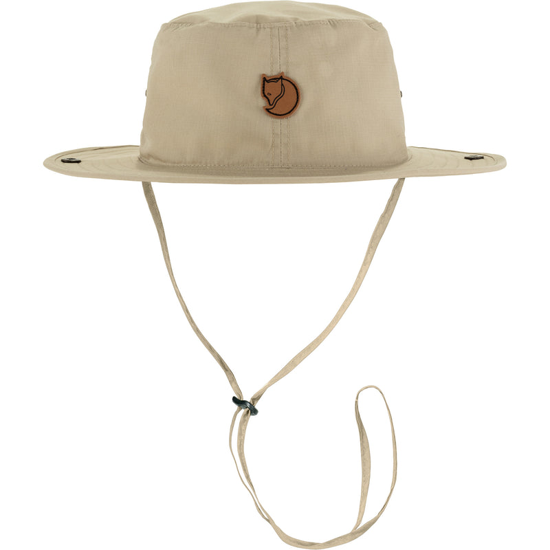 Fjällräven - Abisko Summer Hat