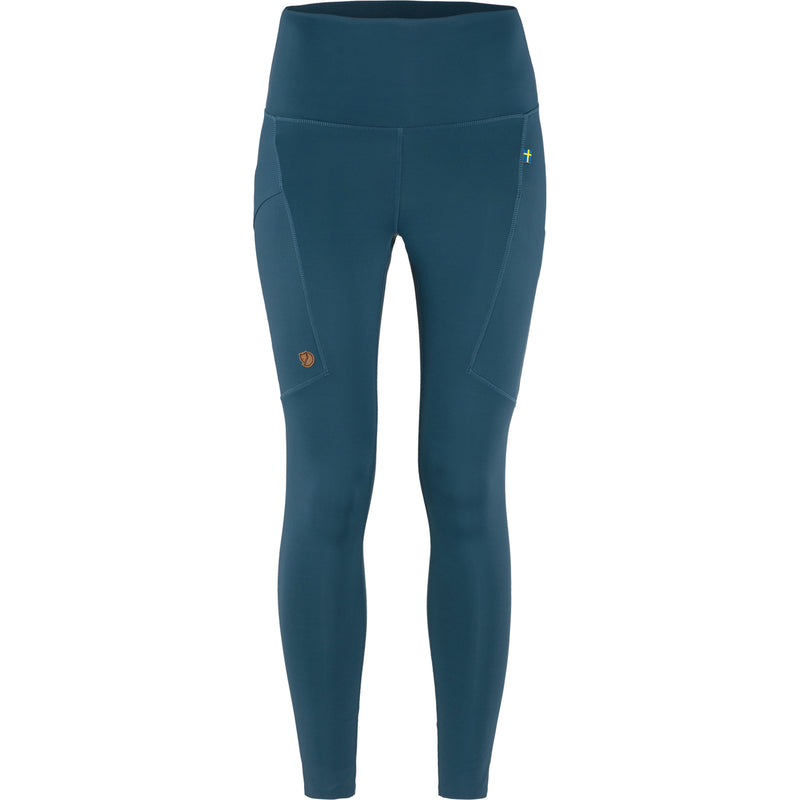 Fjällräven - Abisko Tights