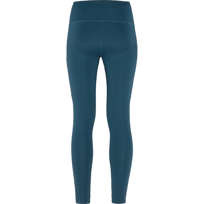 Fjällräven - Abisko Tights