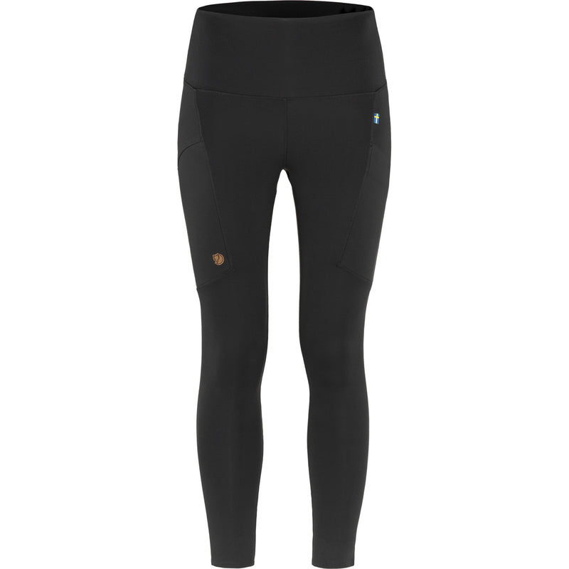 Fjällräven - Abisko Tights