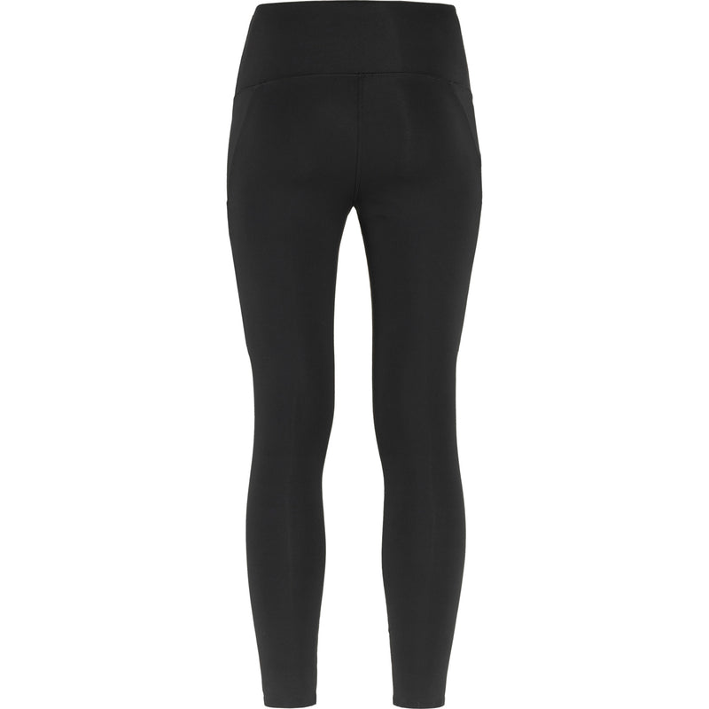 Fjällräven - Abisko Tights