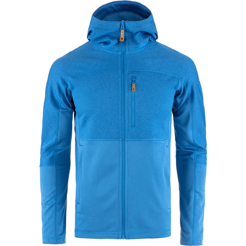 Fjällräven - Abisko Trail Fleece
