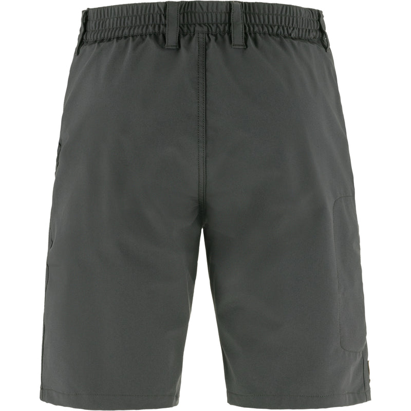 Fjällräven - Abisko Trail Stretch Shorts