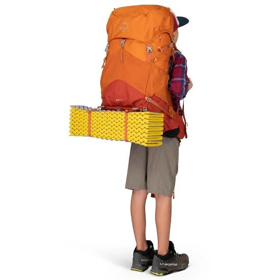 Osprey - ACE 50 (Kid Pack)