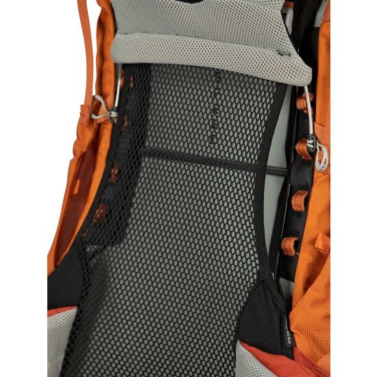 Osprey - ACE 50 (Kid Pack)