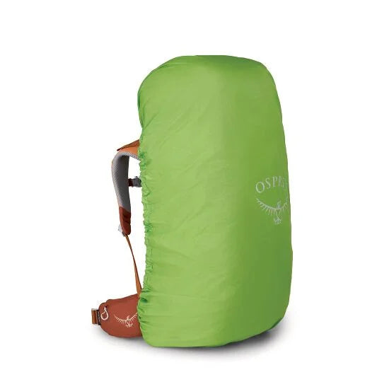 Osprey - ACE 50 (Kid Pack)