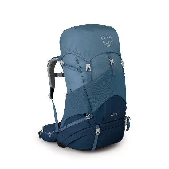 Osprey - ACE 50 (Kid Pack)