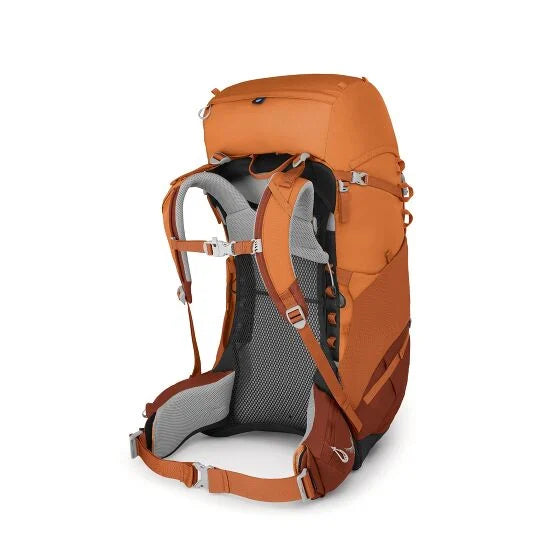 Osprey - ACE 50 (Kid Pack)