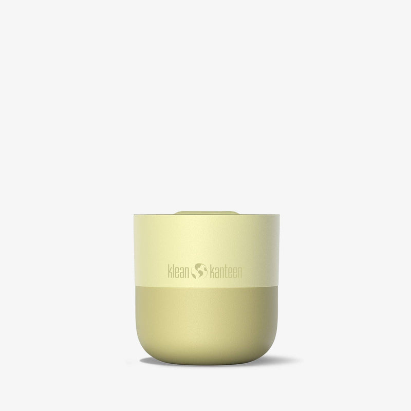 Klean Kanteen - 8oz Rise Lowball Tumbler