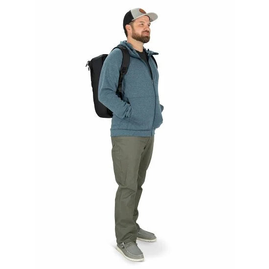 Osprey - Aoede Briefpack