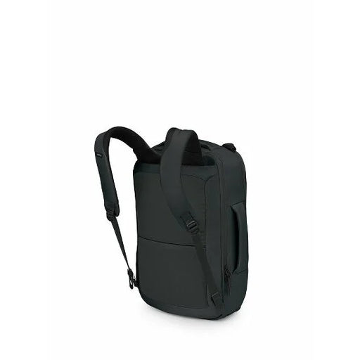 osprey aoede messenger bag Osprey Aoede Briefpack-Black