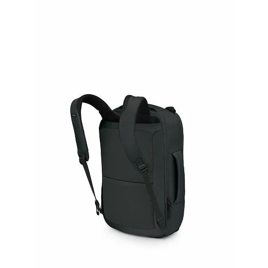 Osprey - Aoede Briefpack