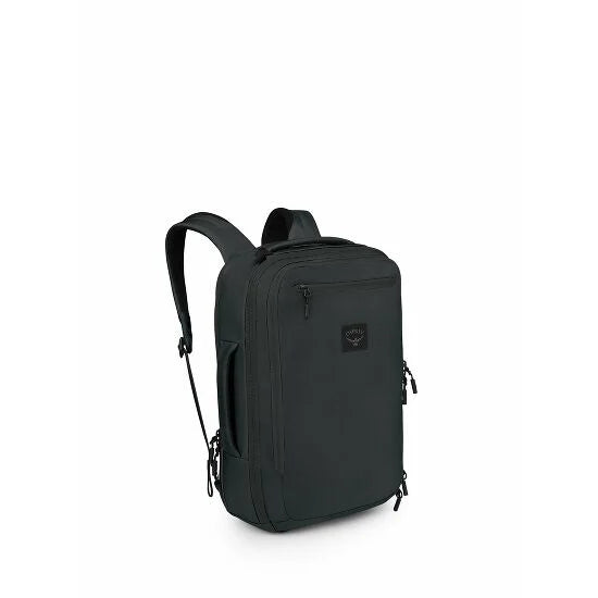 Osprey - Aoede Briefpack