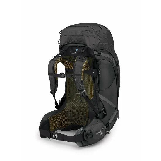 Osprey Atmos AG 65 Black S/M