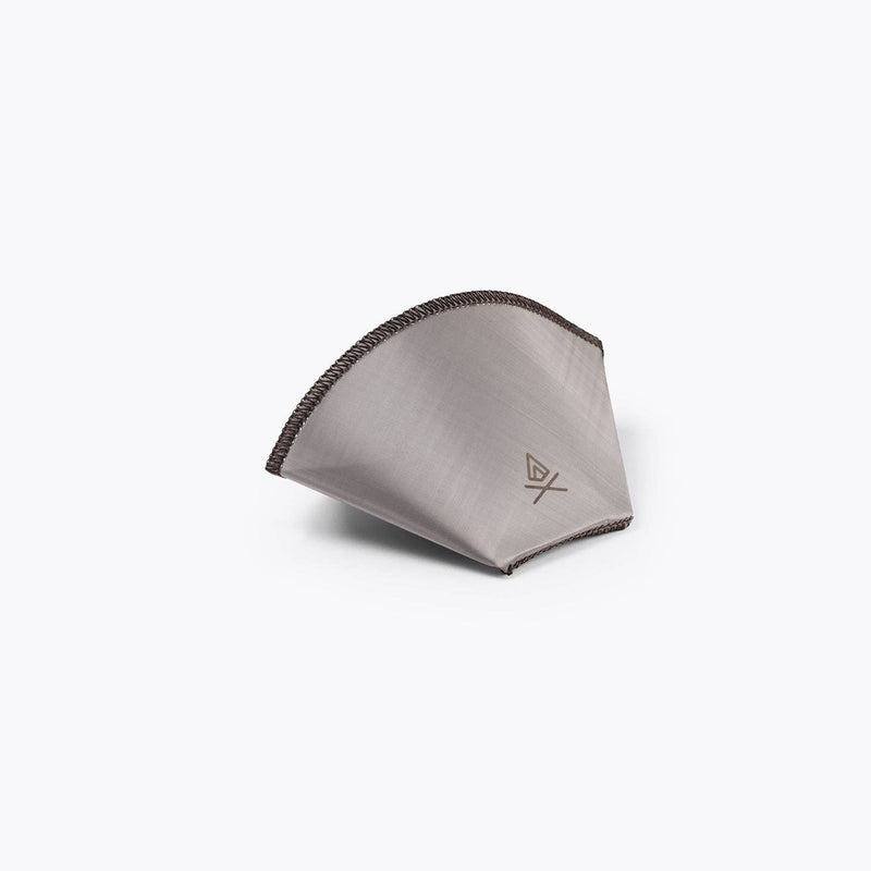 VSSL- Nest Pour Over Coffee Kit