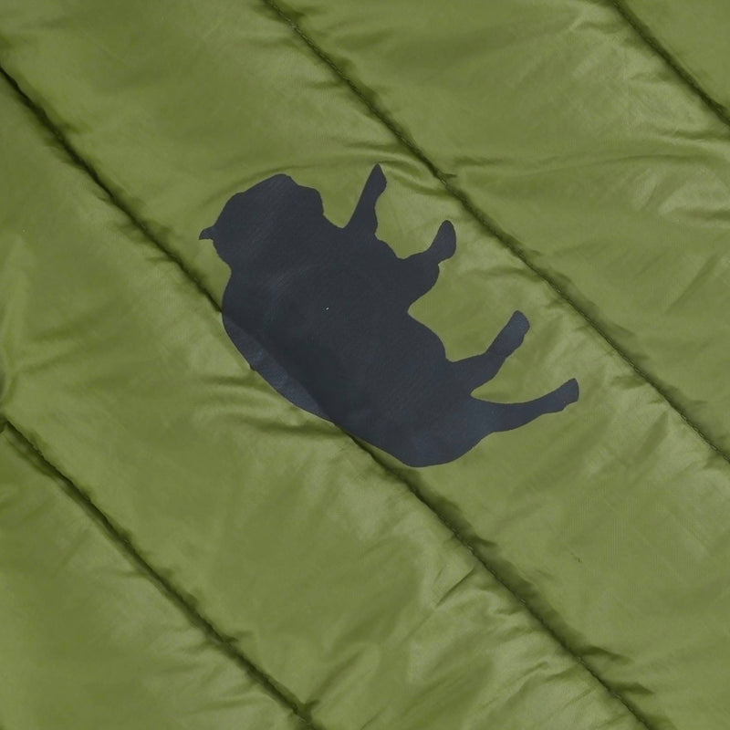 Gear Aid - Tenacious Tape Gear Patches