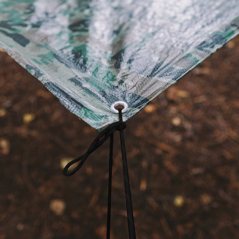 Gear Aid - Medium-Duty 325 Paracord