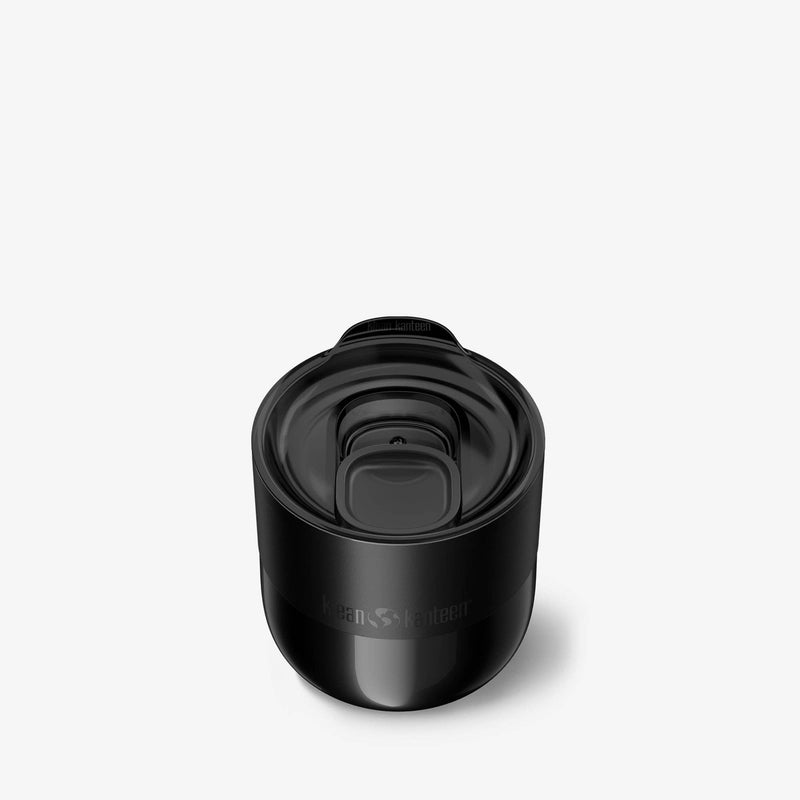 Klean Kanteen - 8oz Rise Lowball Tumbler