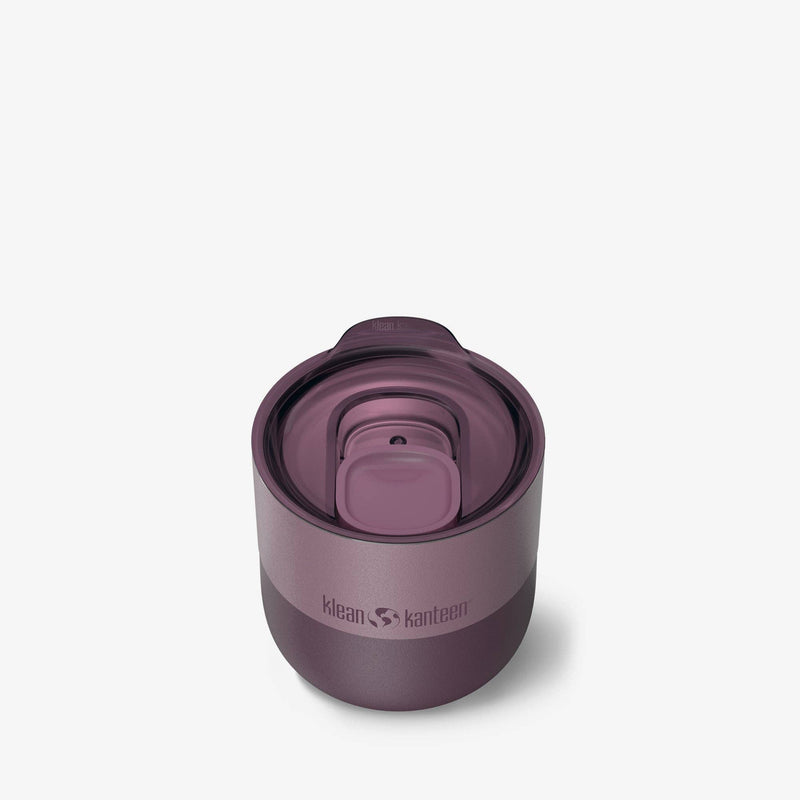 Klean Kanteen - 8oz Rise Lowball Tumbler