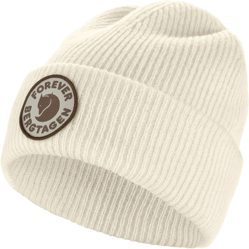 Fjällräven - Bergtagen Forever Wool Beanie