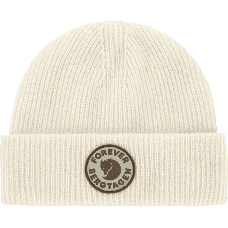 Fjällräven - Bergtagen Forever Wool Beanie